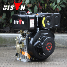 11hp 13hp 15hp diesel engine